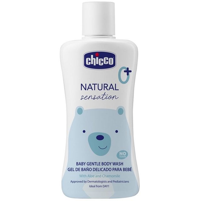 chicco-natural-sensation-bagnoschiuma-200-ml