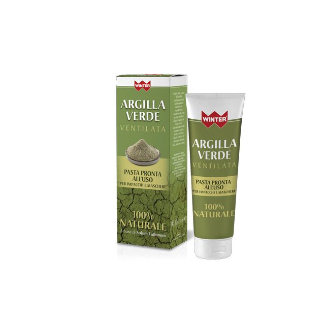 winter-argilla-verde-ventilata-pronta-alluso-250-ml