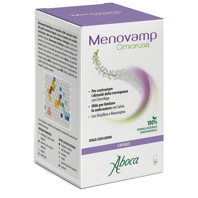 menovamp-cimicifuga-60-capsule