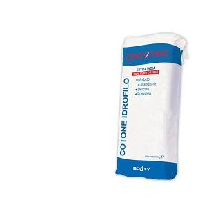 COTONE IDROFILO CEROXMED 100 G