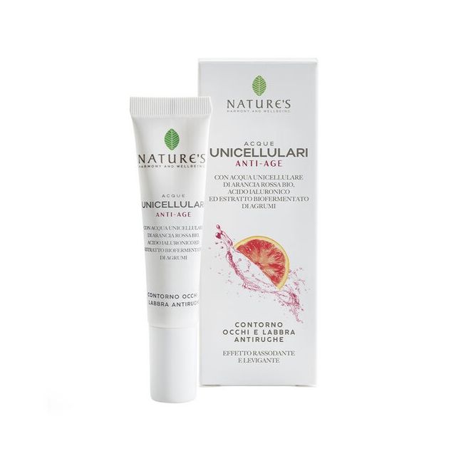 acque-unicellulari-contorno-occhi-labbra-antirughe-15-ml-natures