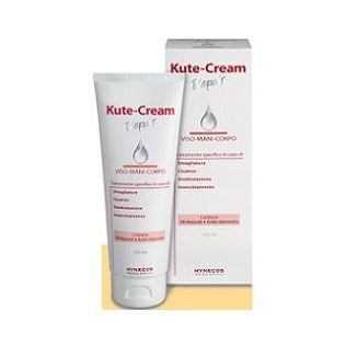 KUTECREAM REPAIR 100 ML