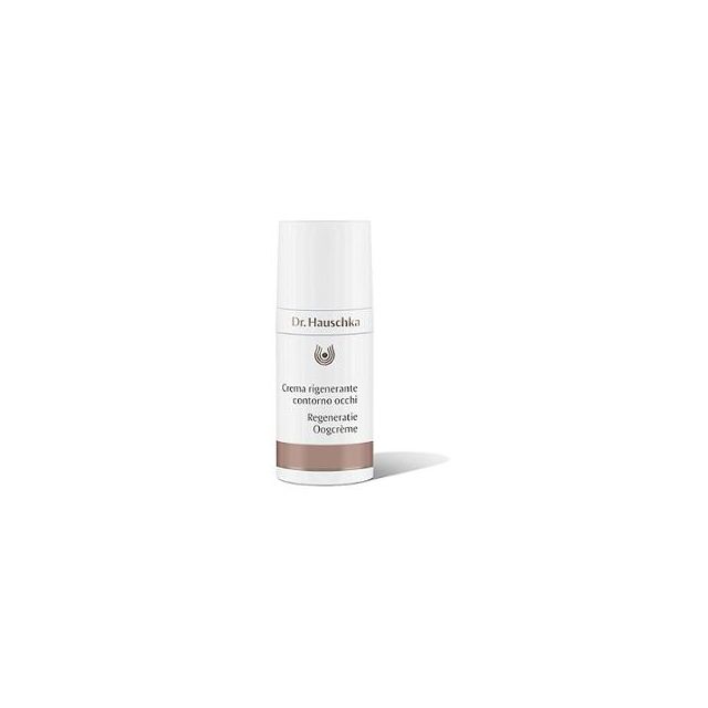 dr-hauschka-cr-rigen-occhi-15ml