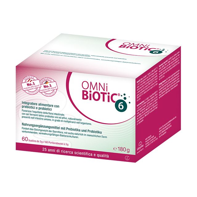 omni-biotic-6-polvere-60-bustine-da-3-g
