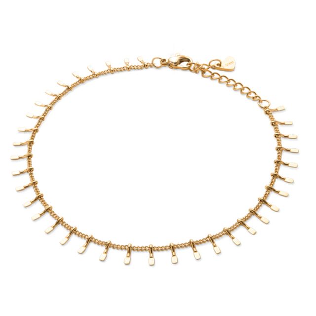 margutta-bracciale-tessa