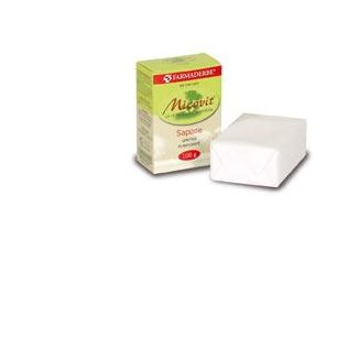 MICOVIT SAPONE 100 G