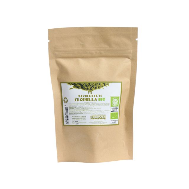 tavolette-di-clorella-bio