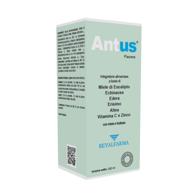 antus-200-ml