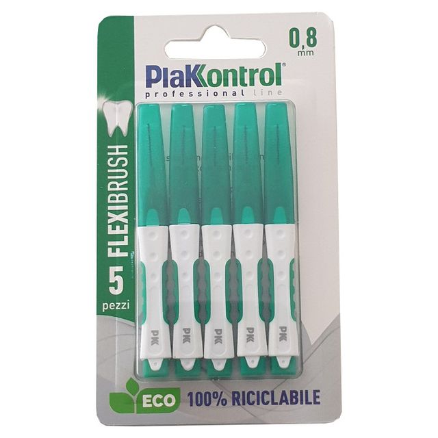 plakkontrol-flexibrush-scovolini-interdentali-08-5-pezzi