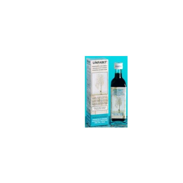 linfabet-concentrato-bio-60-ml