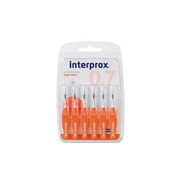 interpro x 4g supermicro blister 6u 6lang