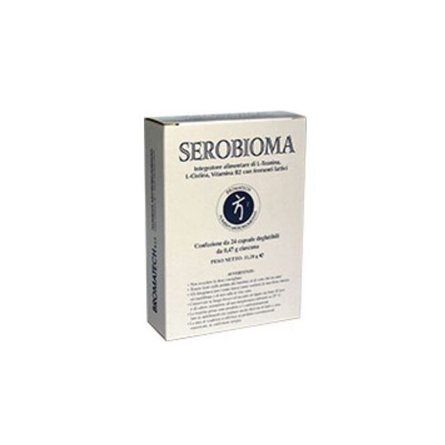 serobioma-24-capsule
