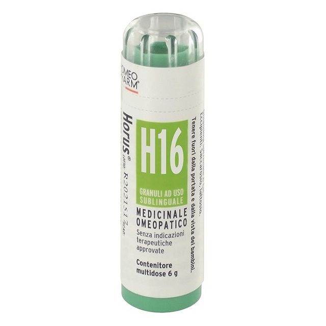 horus-h16-granuli