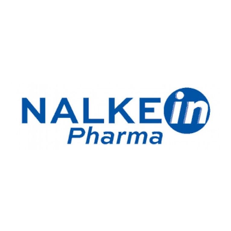 nalkeflu soluzione orale 200 ml + 1  bustina da 2,5 g