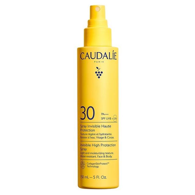vinosun-spray-invisibile-protezione-alta-spf30-150-ml-2026