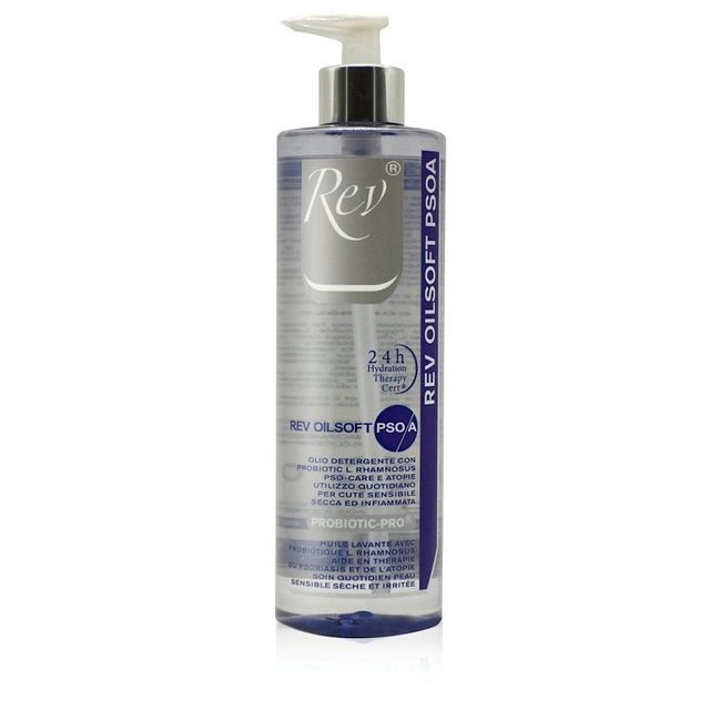 rev-oilsoft-psoa-500-ml-detergente-struccante