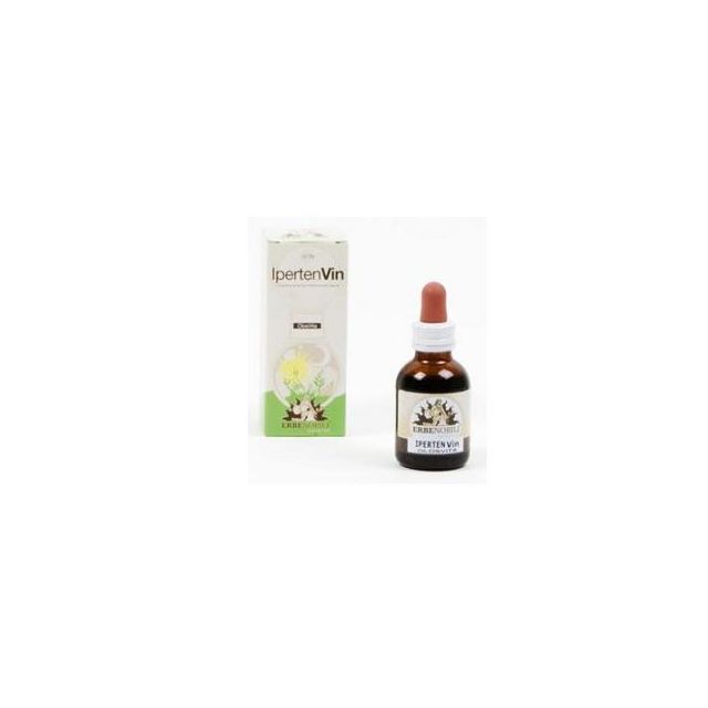 olosvita-ipertenvin-50-ml
