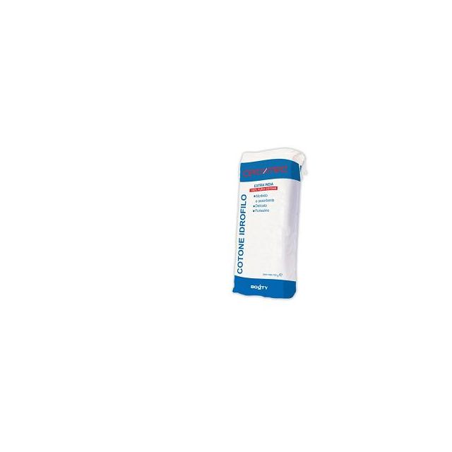 cotone-idrofilo-ceroxmed-50-g