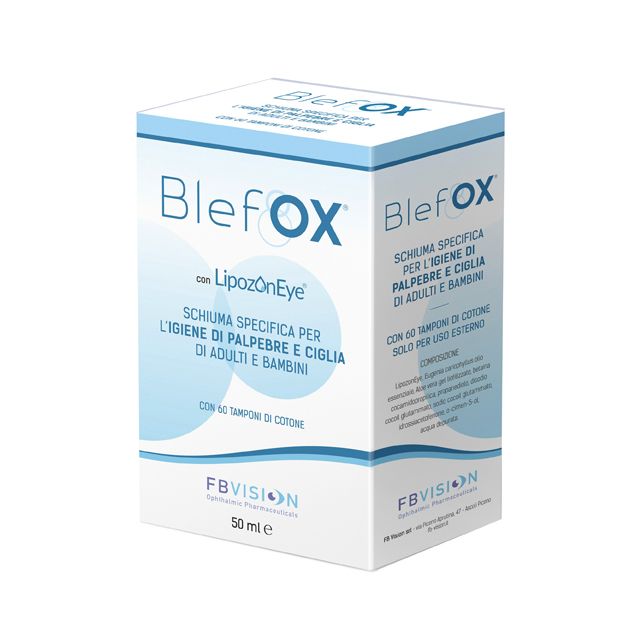 blefox-schiuma-specifica-per-igiene-palpebre-e-ciglia-50-mlcon-erogatore-plus-60-dischetti