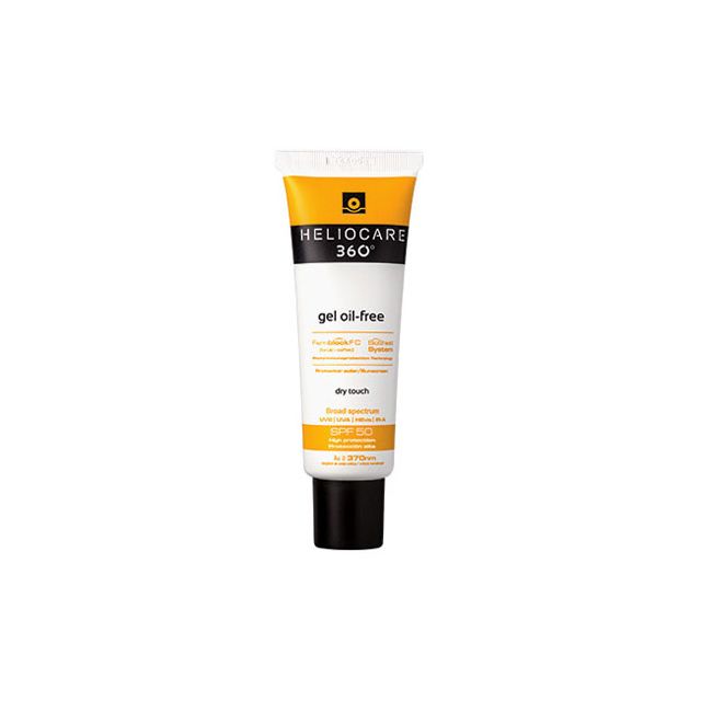 heliocare-360-gradi-oil-free-spf50-50-ml