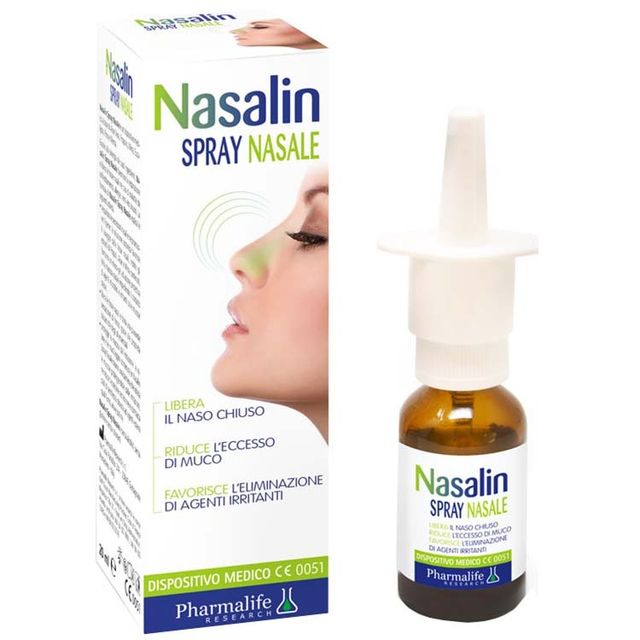 nasalin-spray-nasale-20-ml