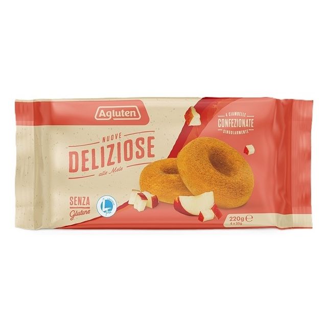 agluten-nuove-deliziose-4-pezzi-da-55-g