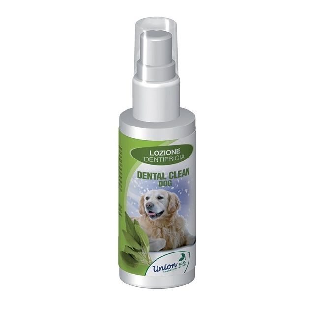 dental-clean-dog-lozione-denti-50-ml