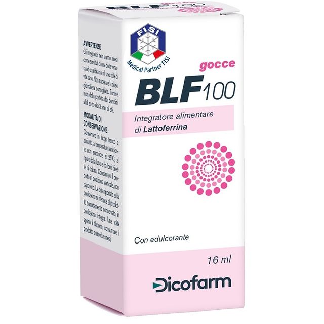 blf100-gocce-lattoferrina-16-ml
