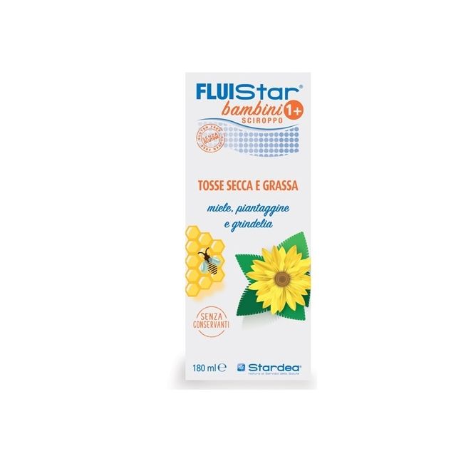 fluistar-bambini-sciroppo-180-ml