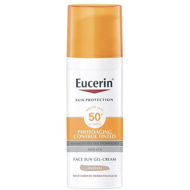 eucerin-sun-photoaging-control-tinted-gel-creme-spf50-plus-medium-50-ml