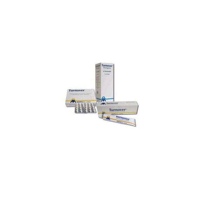 turnover-crema-dermatologica-30-ml