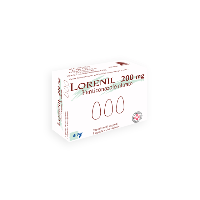 lorenil-3-cps-molli-vag-200-mg