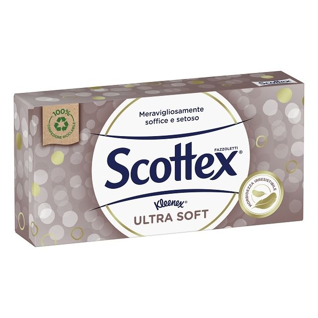 scottex-ultra-soft-box-80-pezzi