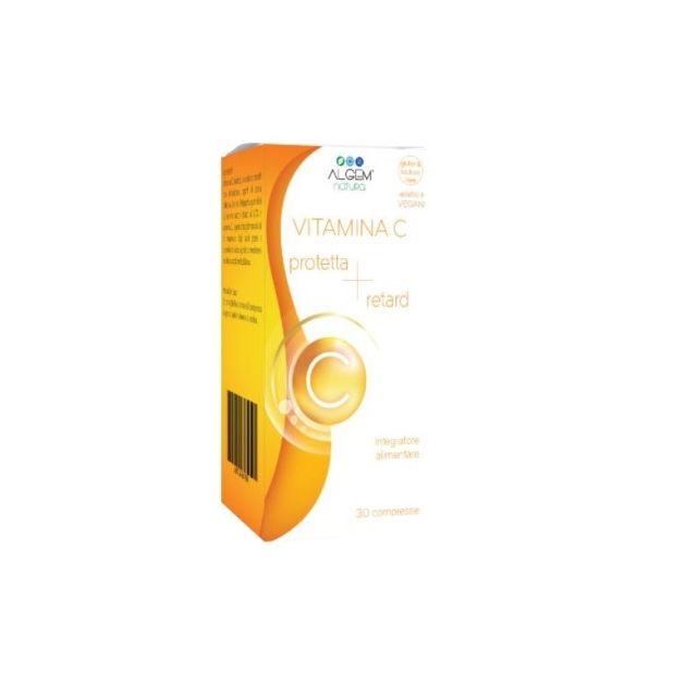 vitamina-c-protetta-plus-retard-30-compresse