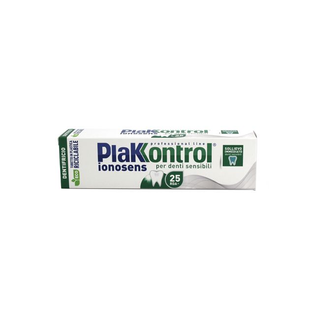 plakkontrol-ionosens-dentifricio-75-ml