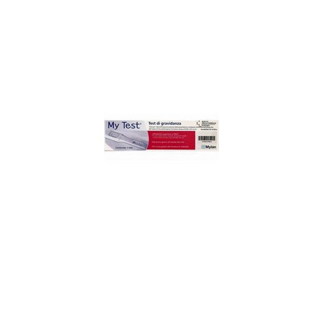 test-di-gravidanza-rapido-hcg-mytest-1-pezzo