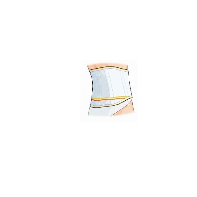 gibaud-ortho-lombogib-classic-corsetto-lombosacrale-03