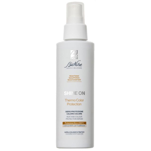 bionike-shine-on-siero-protezione-calore-colore-150-ml