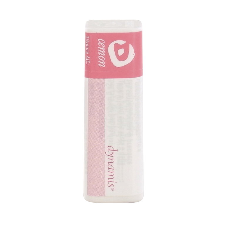 nux vomica dynamis granuli 6 ch contenitore monodose