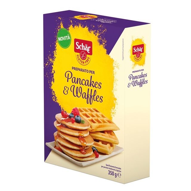 schar-preparato-pancakes-and-waffles-350-g