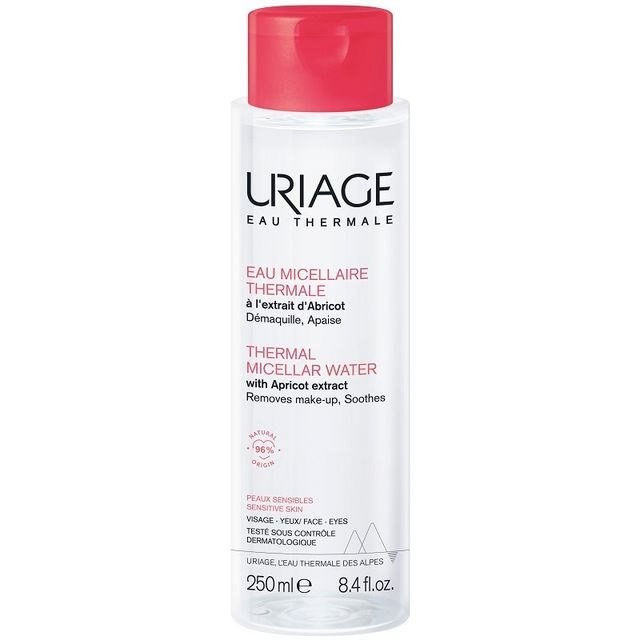 uriage-eau-micellaire-thermale-pelli-secche-flacone-250-ml