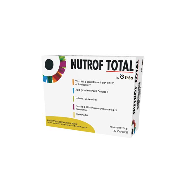 nutrof-total-30-capsule-b0f6fa
