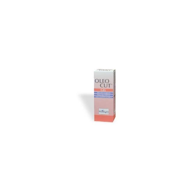 oleocut-gel-purificante-ac-50-ml