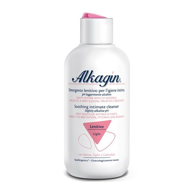 alkagin-detergente-intimo-lenitivo-alcalino-400-ml