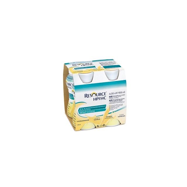 resource-hp-slash-hc-vaniglia-4-bottiglie-200-ml