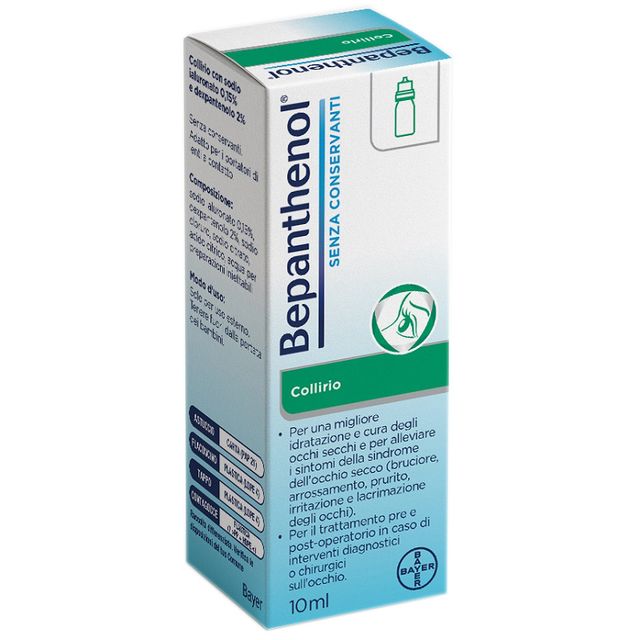 bepanthenol-collirio-10-ml