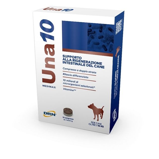drn-una10-medimaxi-10-compresse-da-1400-mg