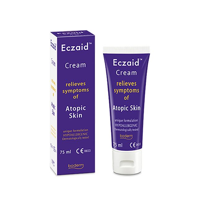 eczaid-cream-lenitivo-in-caso-di-dermatite-atopica-75-ml-ce