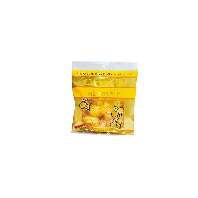 caramelle-miele-busta
