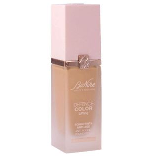 DEFENCE COLOR LIFTING FONDOTINTA ANTI AGE 04 BEIGE 30 ML